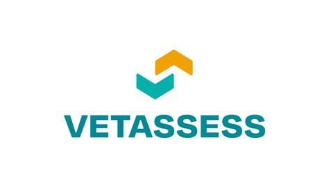 vetassess login|Check my occupation .